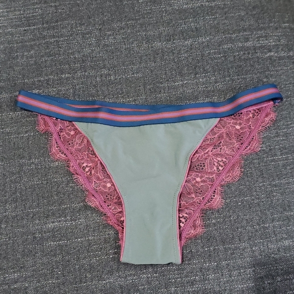 Other - NWOT Love Stories Brief